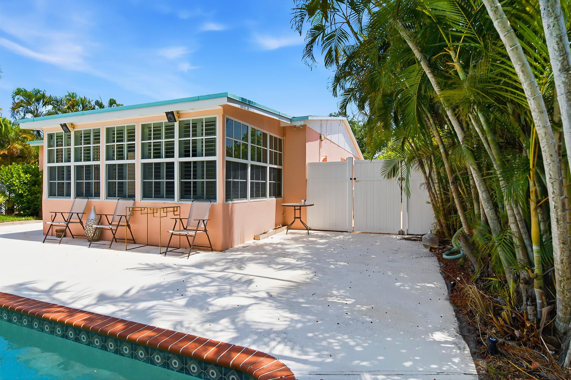 205 Rutland Boulevard, West Palm Beach, FL 33405 Photo