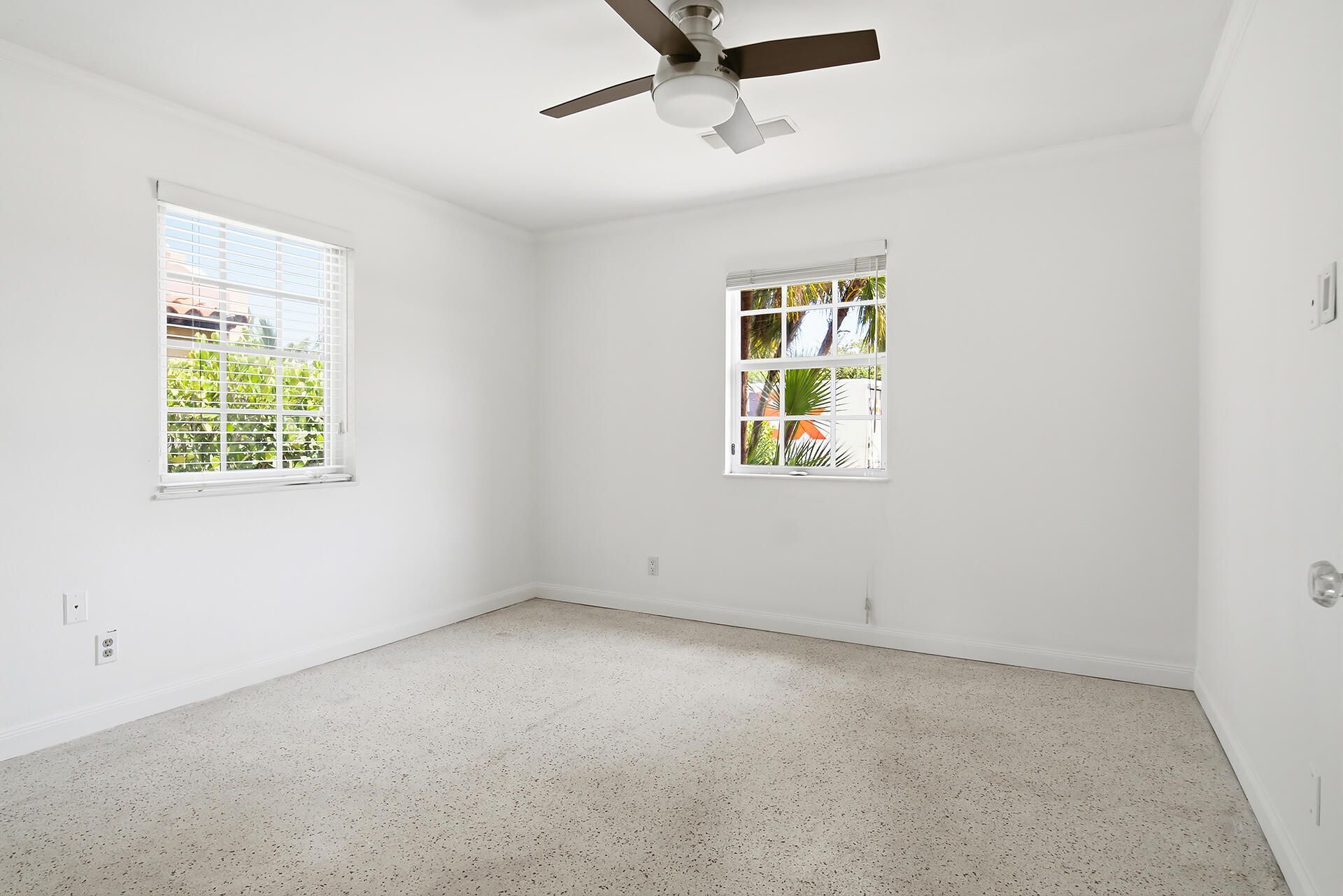 205 Rutland Boulevard, West Palm Beach, FL 33405 Photo