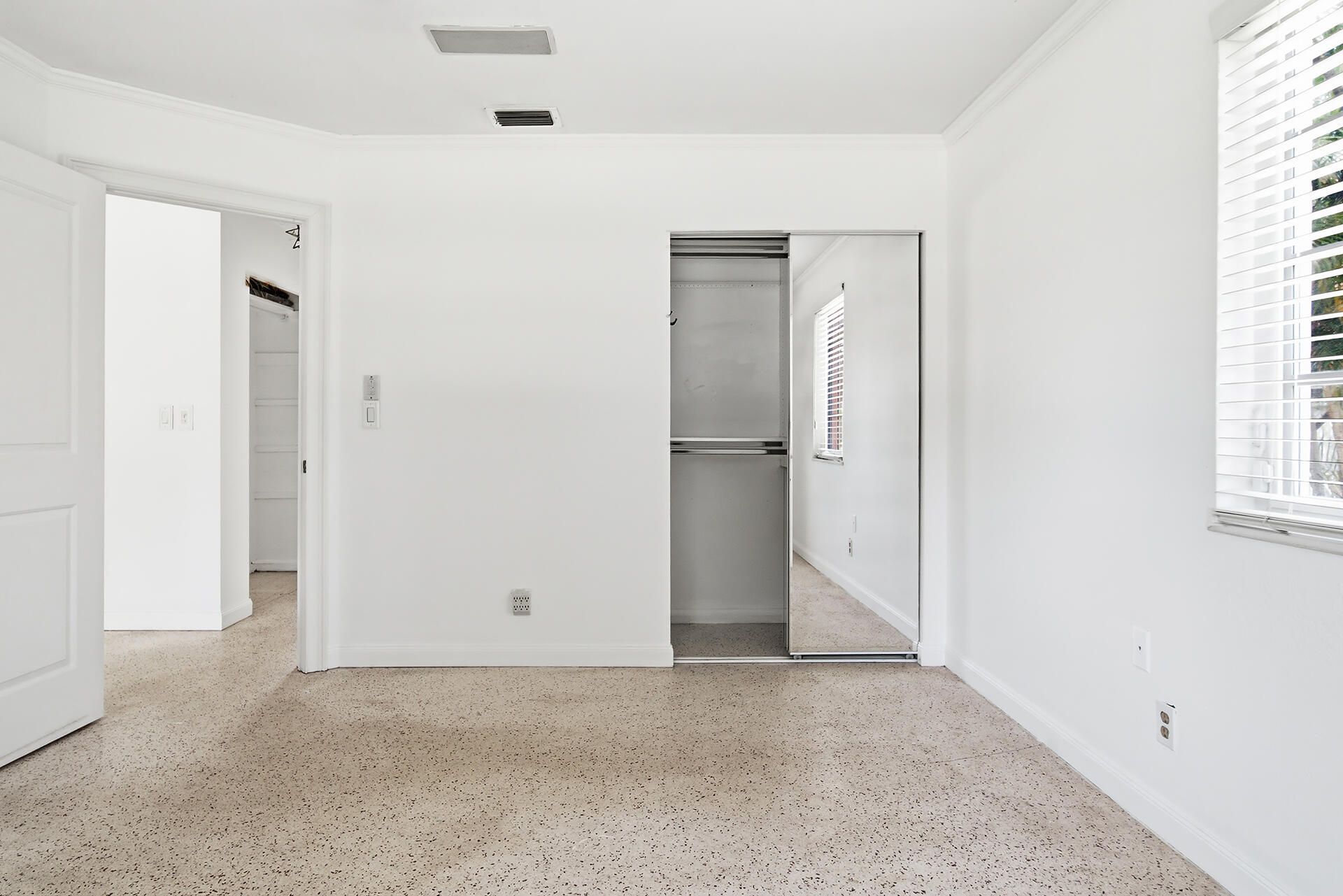 205 Rutland Boulevard, West Palm Beach, FL 33405 Photo