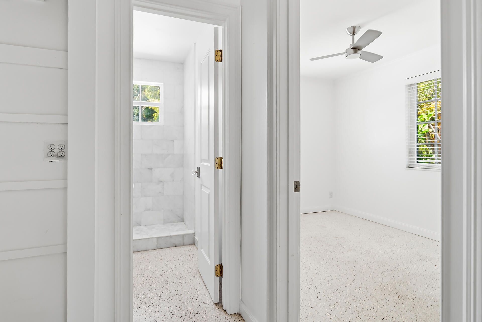 205 Rutland Boulevard, West Palm Beach, FL 33405 Photo