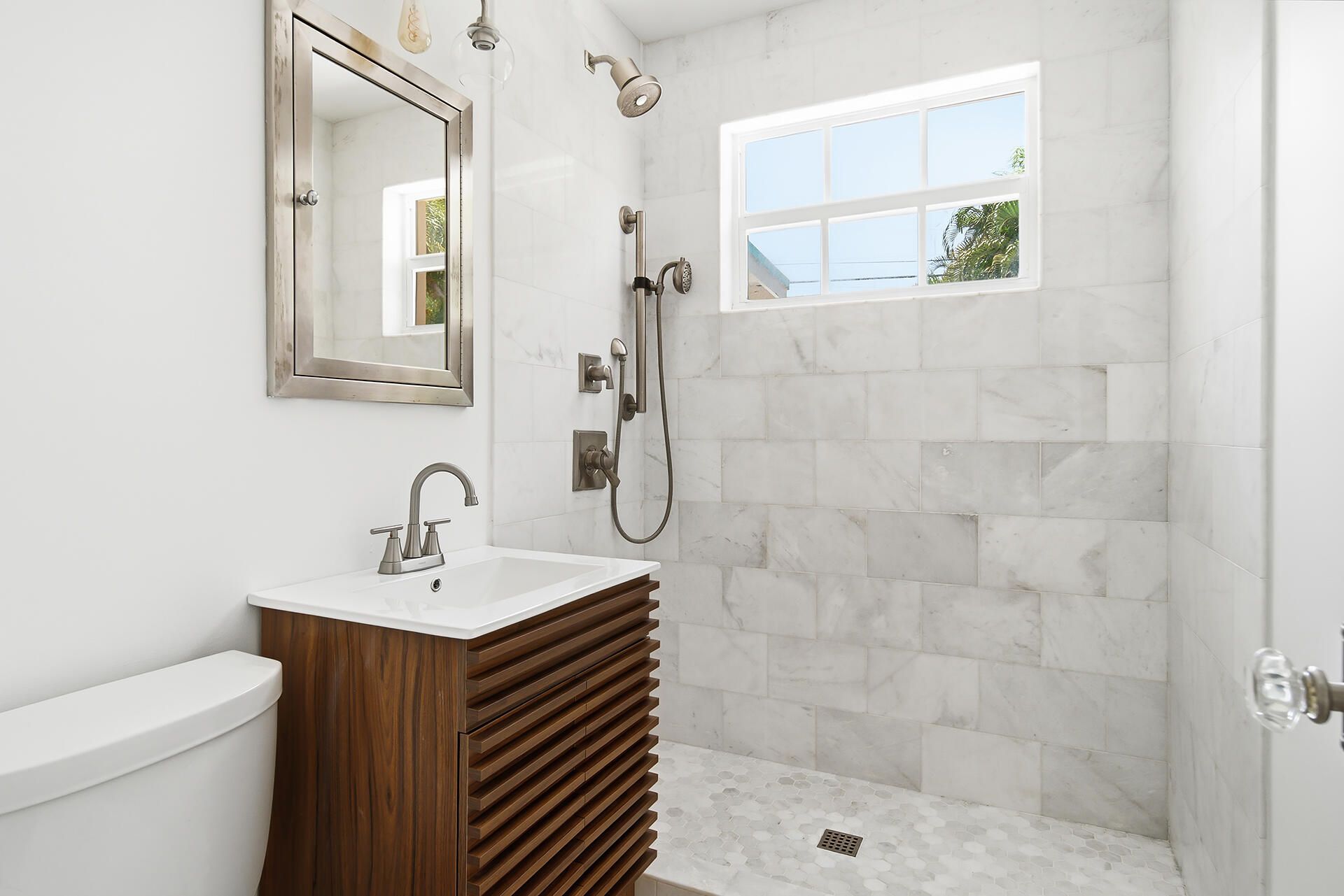 205 Rutland Boulevard, West Palm Beach, FL 33405 Photo