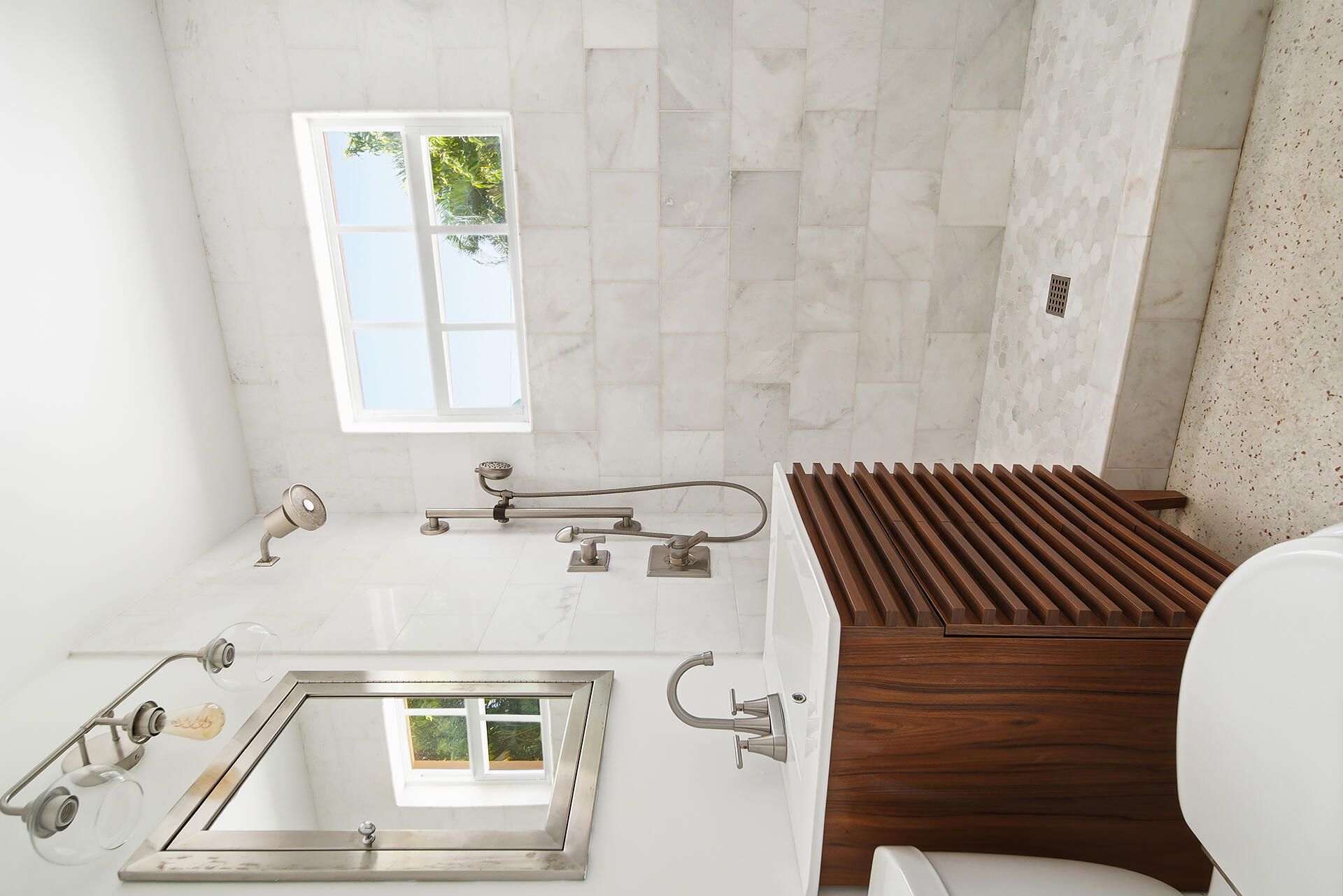 205 Rutland Boulevard, West Palm Beach, FL 33405 Photo