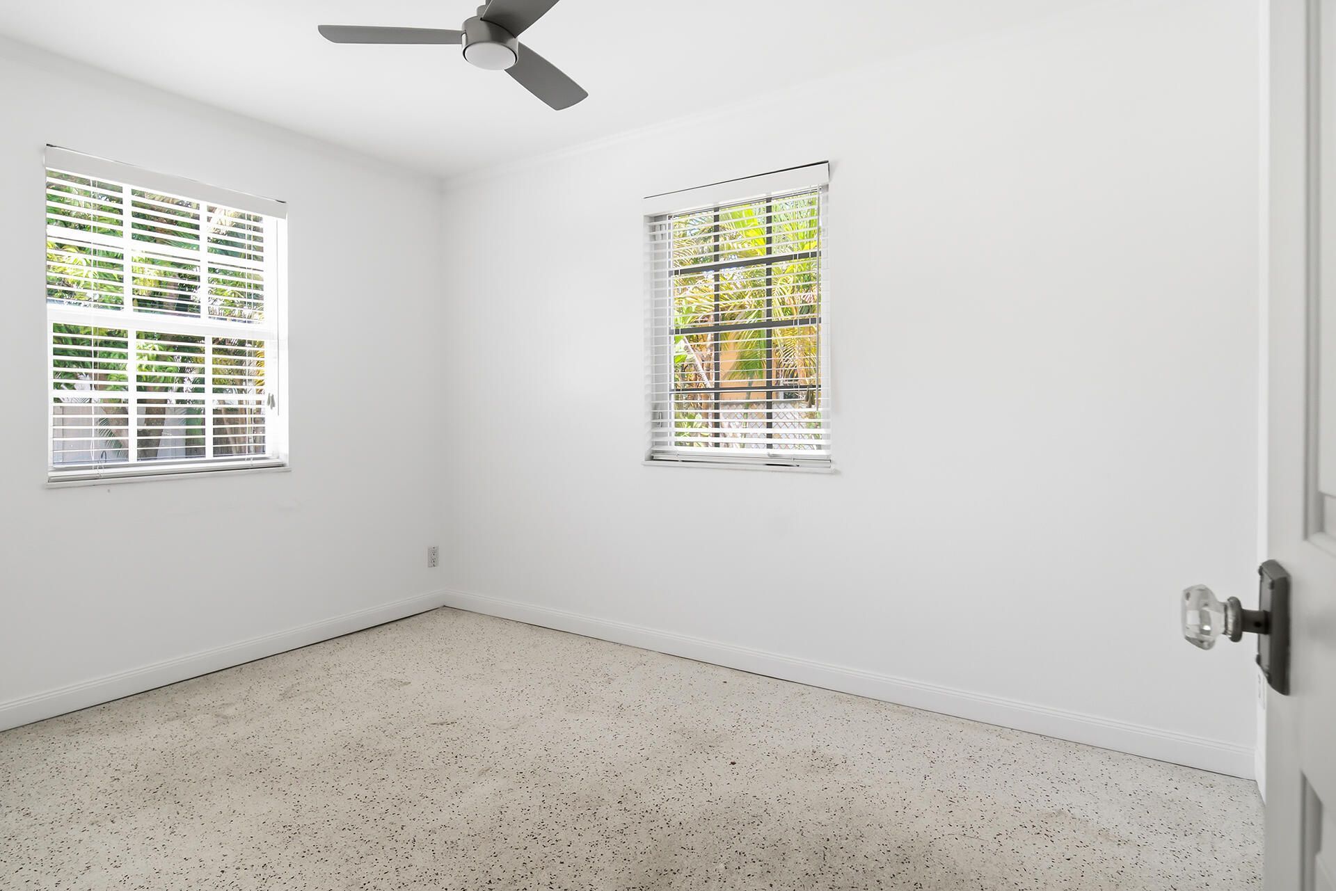 205 Rutland Boulevard, West Palm Beach, FL 33405 Photo