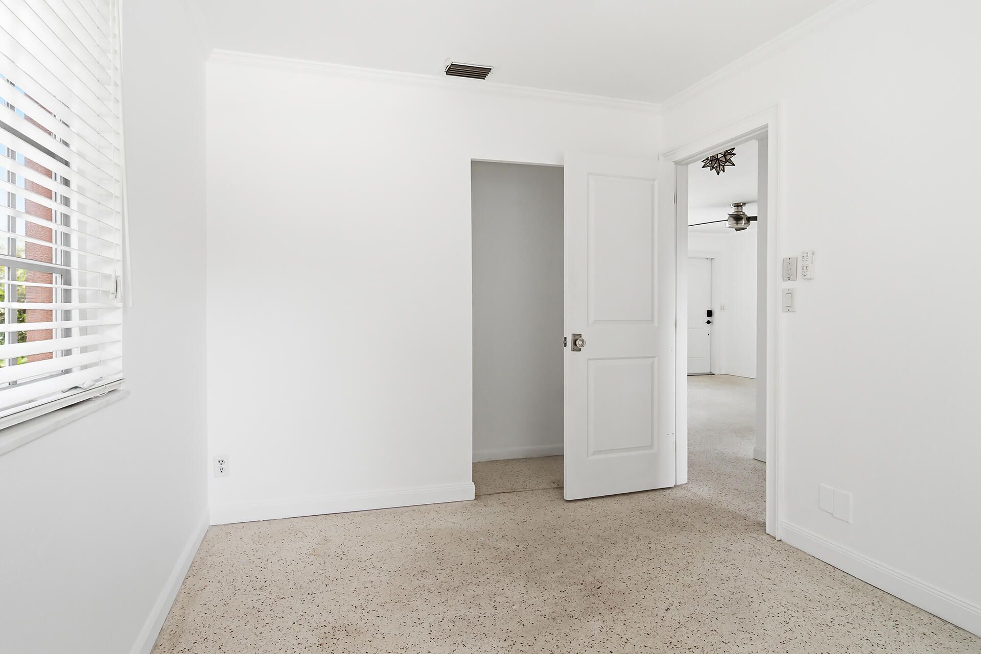 205 Rutland Boulevard, West Palm Beach, FL 33405 Photo