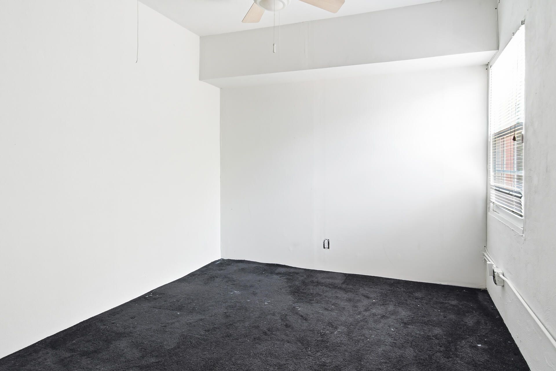 205 Rutland Boulevard, West Palm Beach, FL 33405 Photo