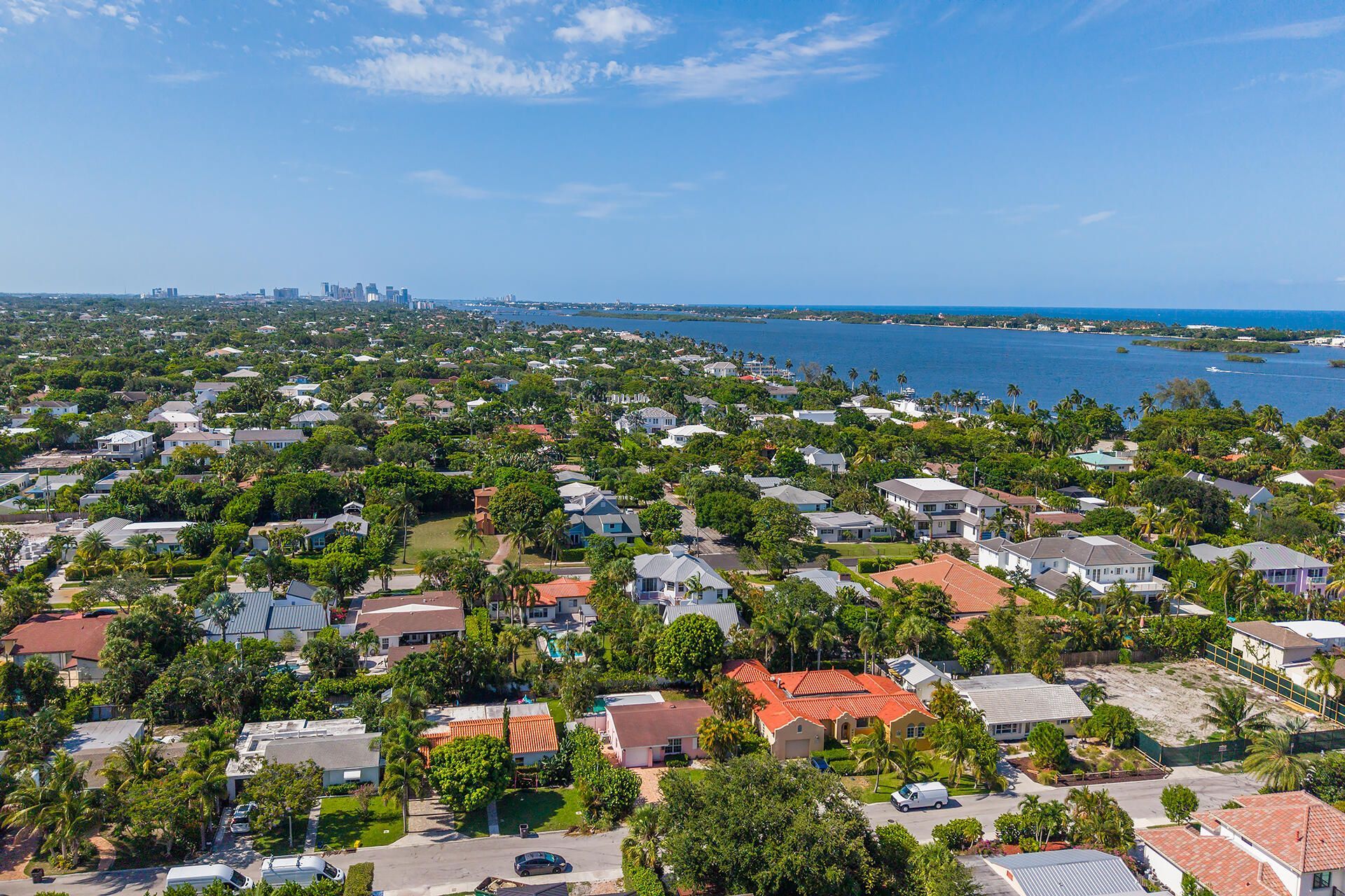 205 Rutland Boulevard, West Palm Beach, FL 33405 Photo