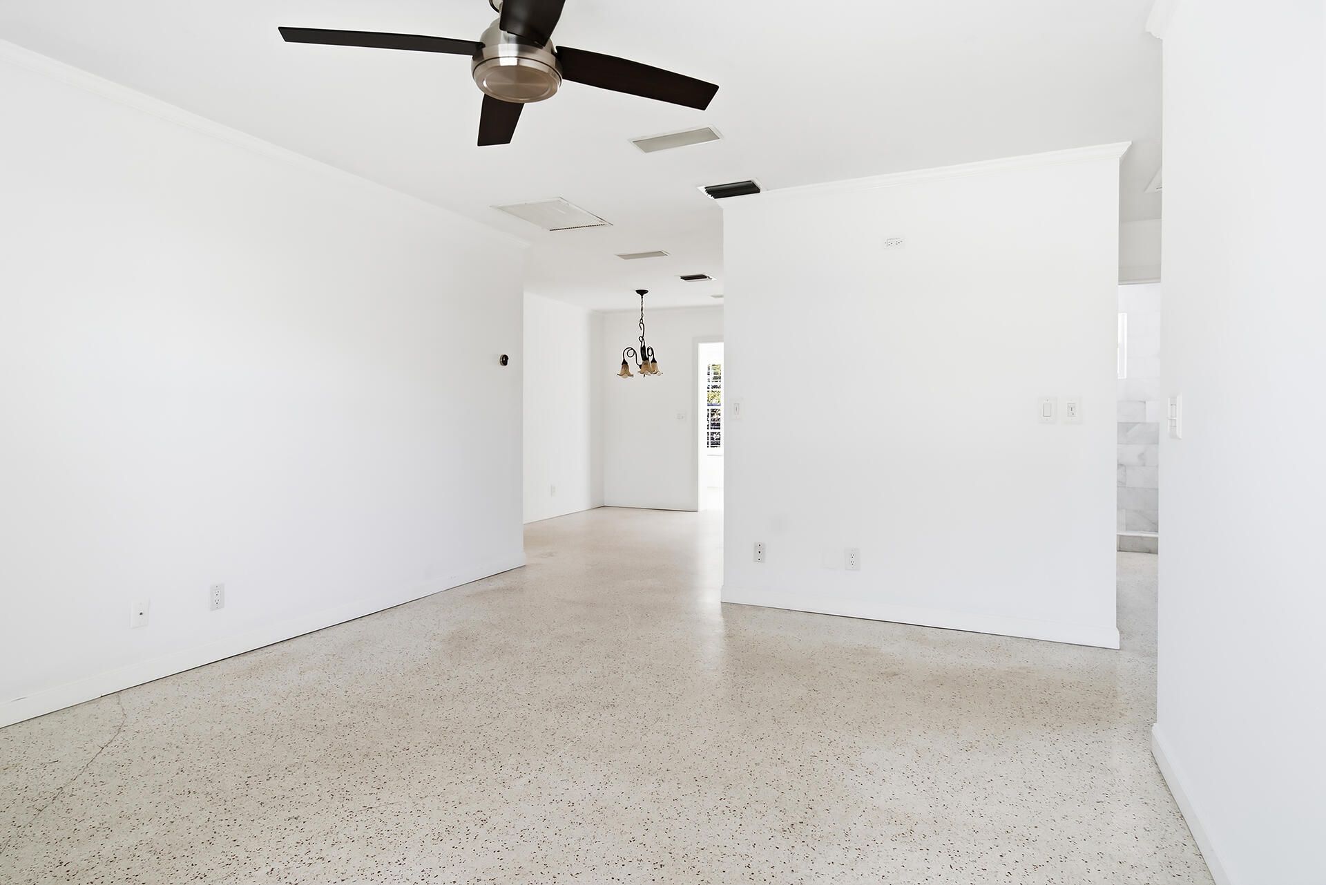 205 Rutland Boulevard, West Palm Beach, FL 33405 Photo