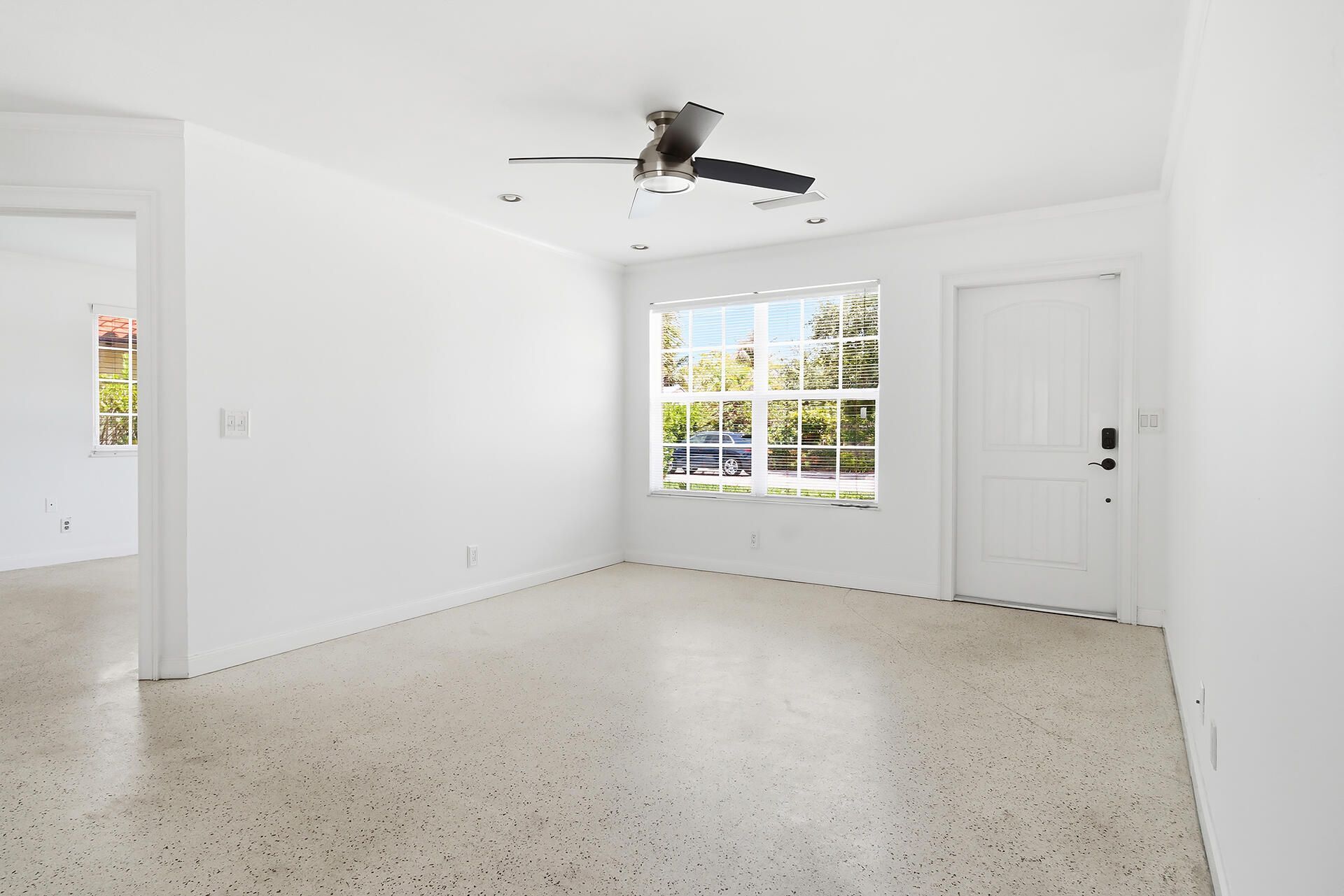 205 Rutland Boulevard, West Palm Beach, FL 33405 Photo