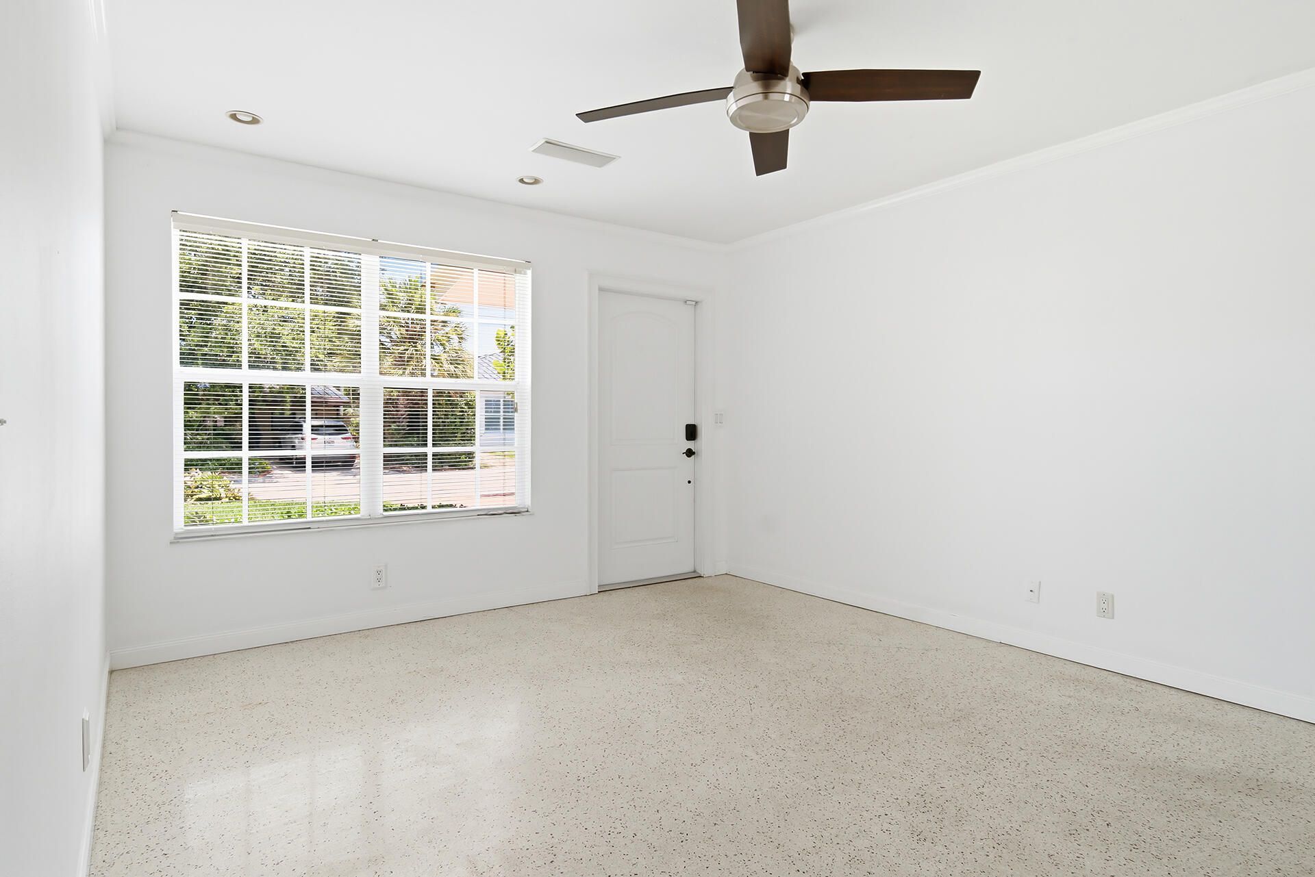 205 Rutland Boulevard, West Palm Beach, FL 33405 Photo
