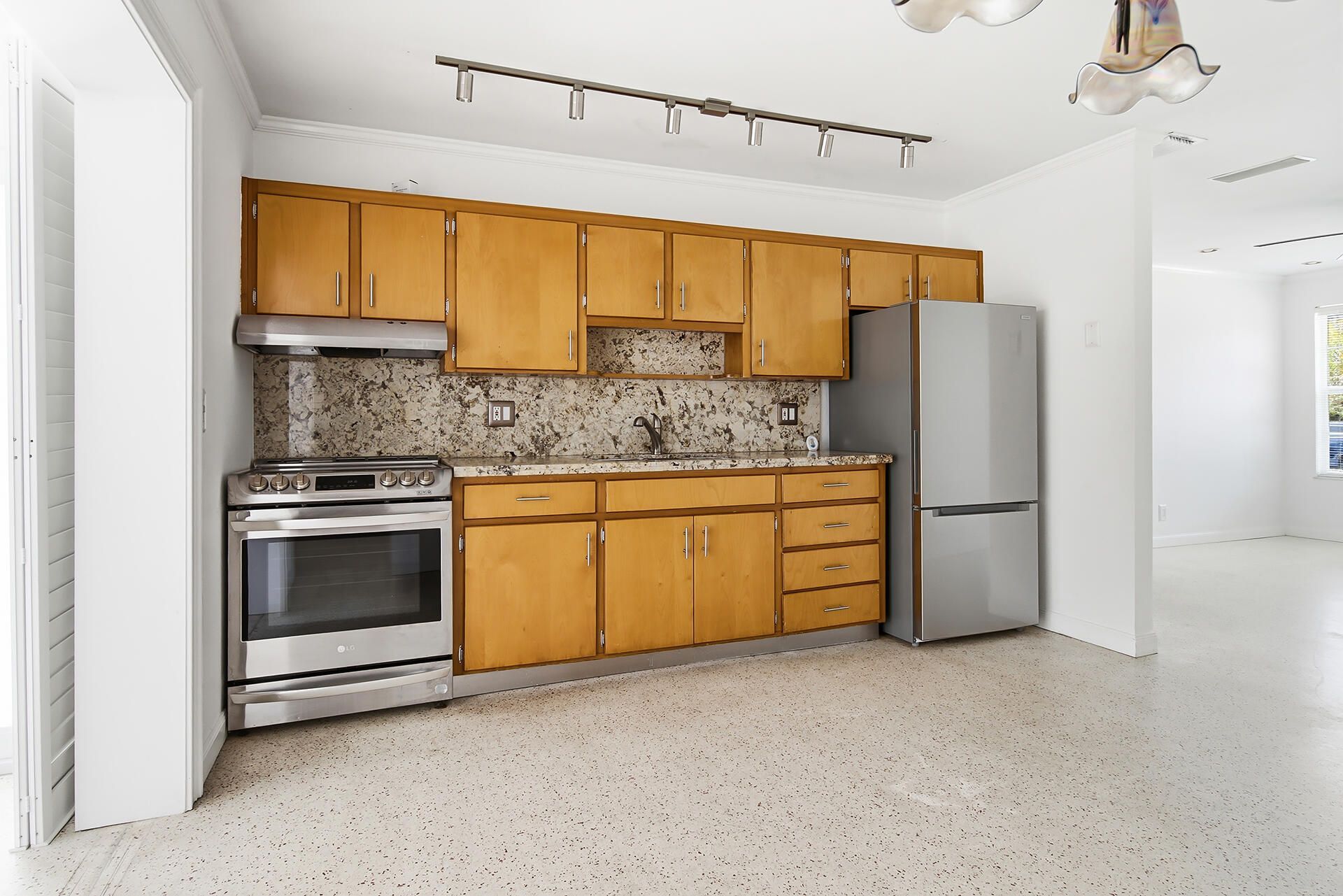 205 Rutland Boulevard, West Palm Beach, FL 33405 Photo