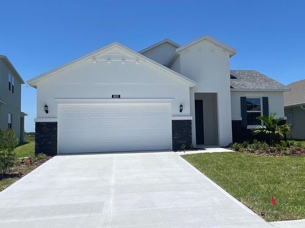 1825 Kylar Drive NW , Palm Bay, FL 32907