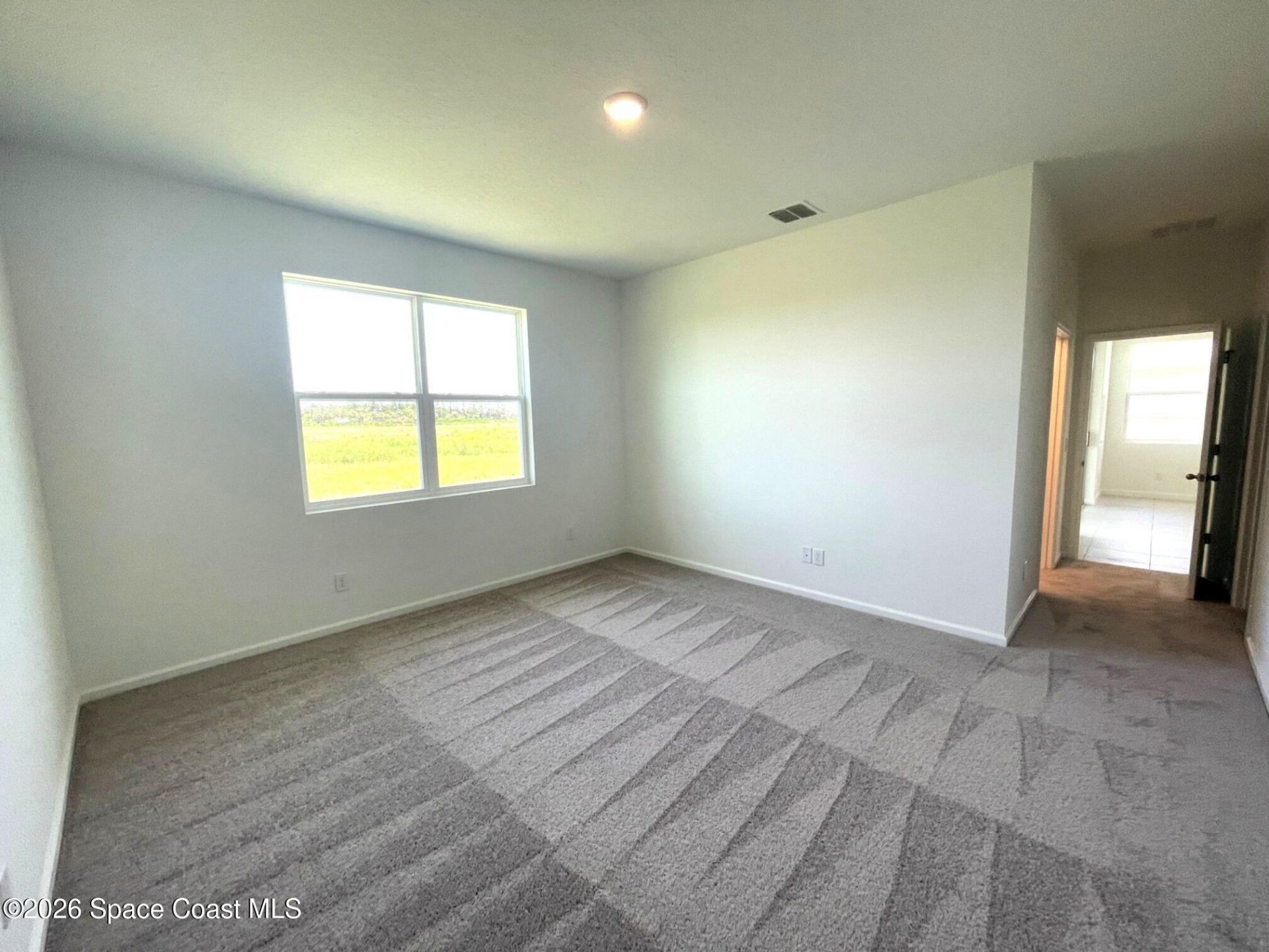 1825 Kylar Drive NW , Palm Bay, FL 32907 Photo