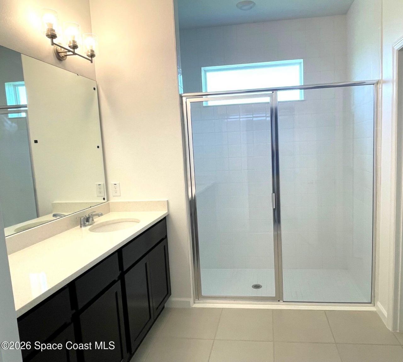 1825 Kylar Drive NW , Palm Bay, FL 32907 Photo