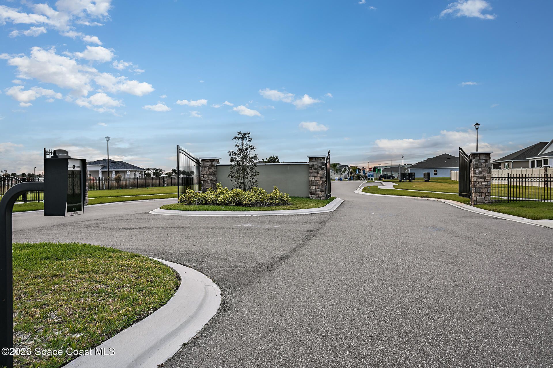 1825 Kylar Drive NW , Palm Bay, FL 32907 Photo