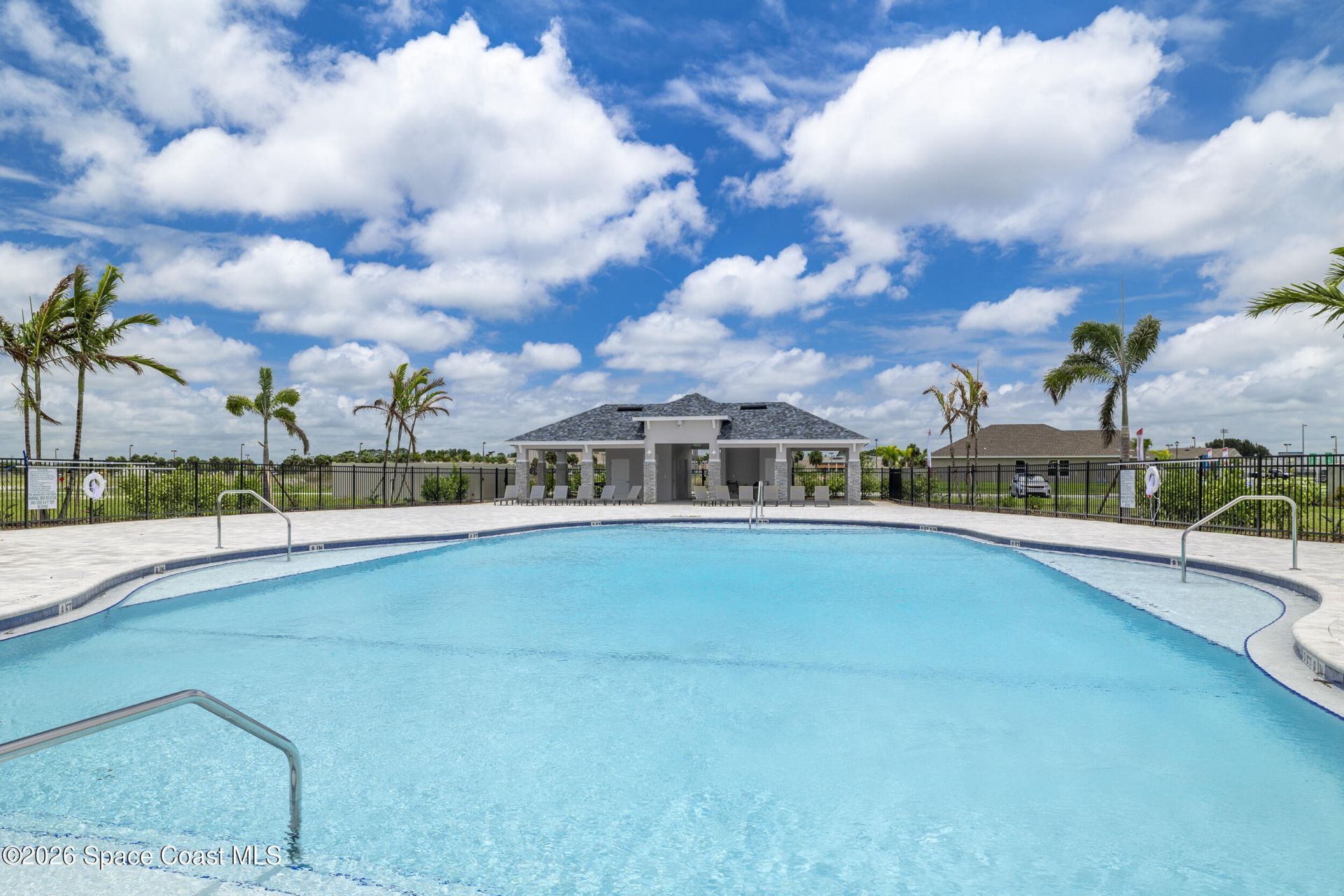 1825 Kylar Drive NW , Palm Bay, FL 32907 Photo