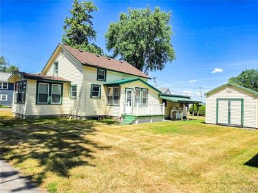 6774 Forest Avenue , Verona, NY 13478