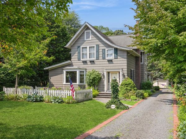 200 Greene Avenue, Sayville, NY 11782