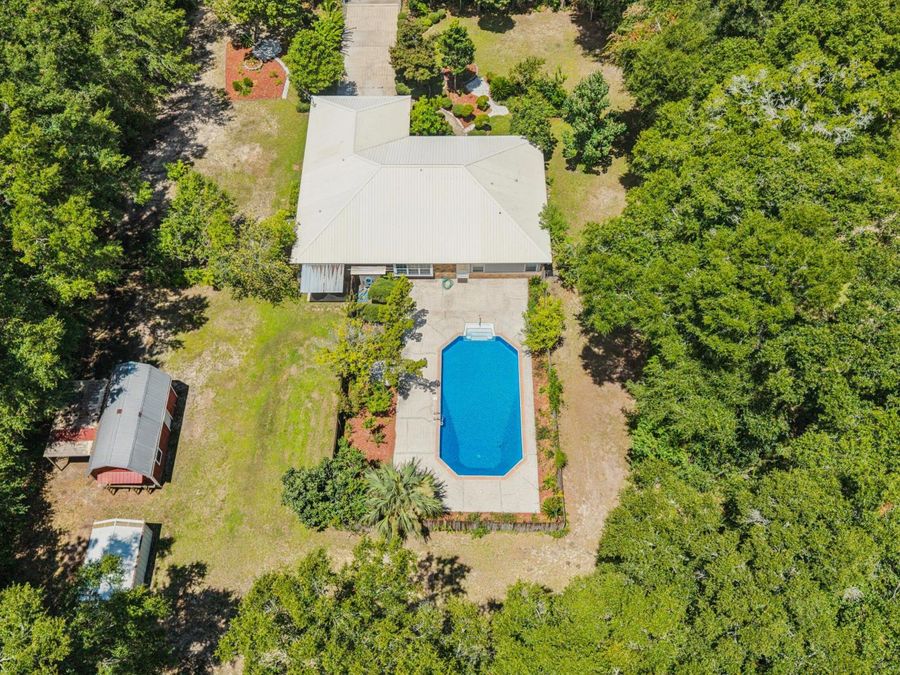 Property Image 49