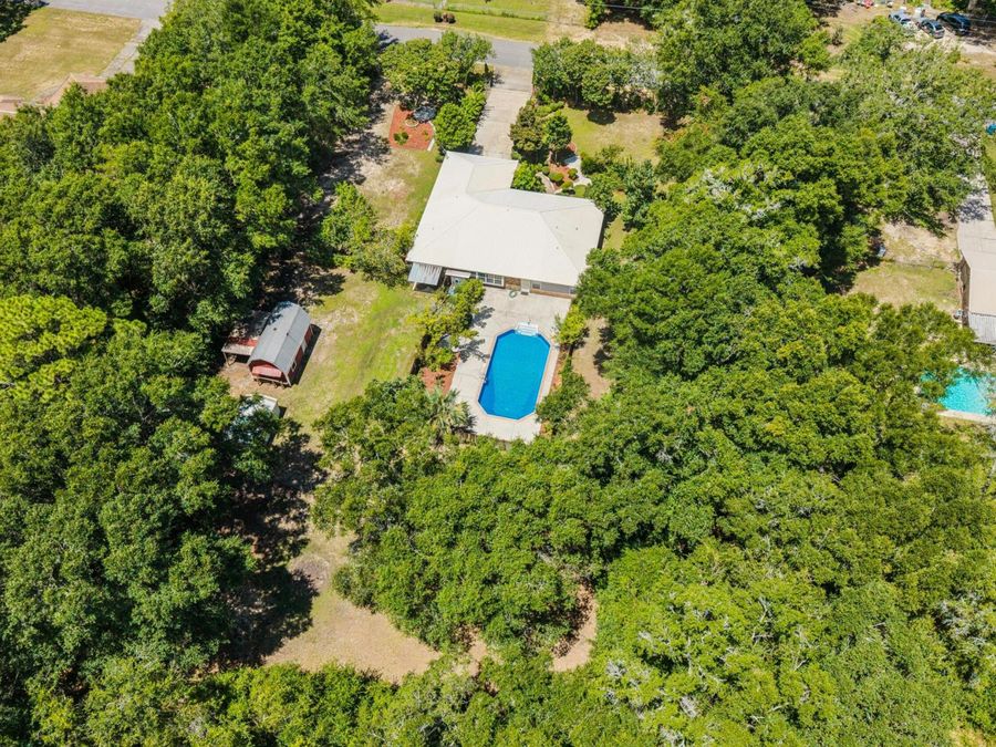 Property Image 50