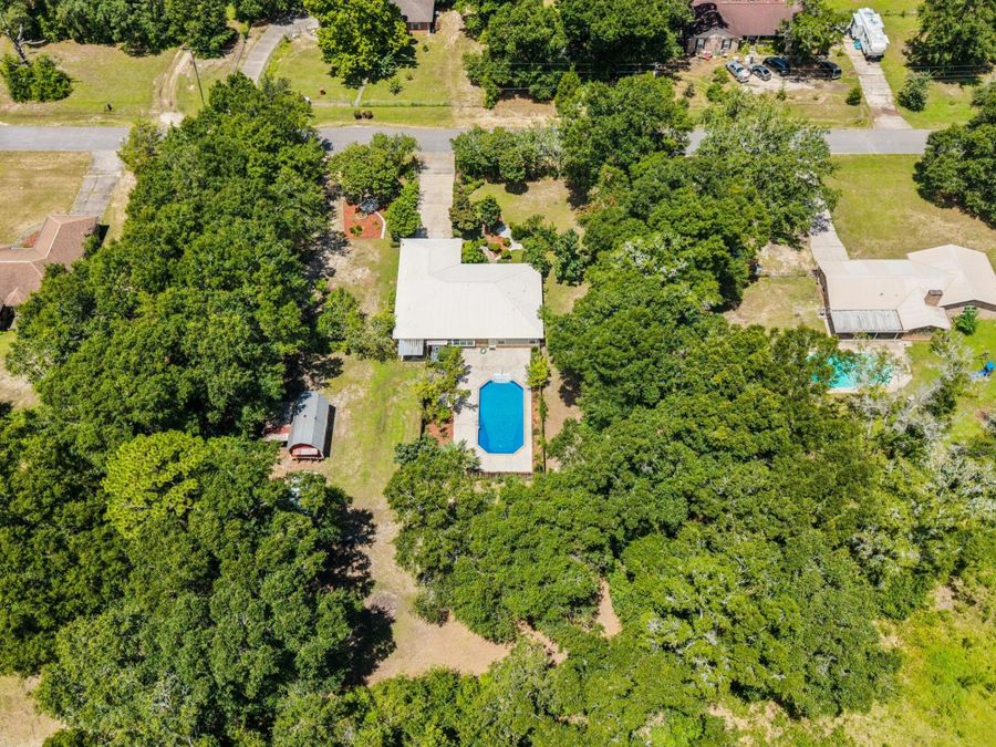 Property Image 51