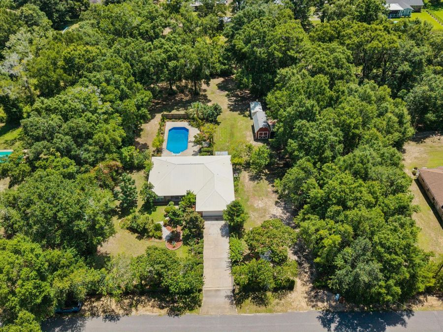 Property Image 52