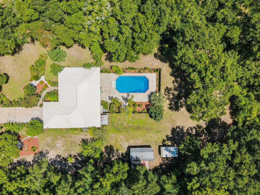 Property Image 53