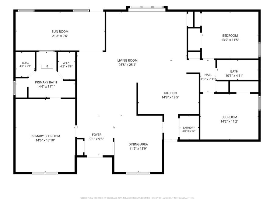 Property Image 54