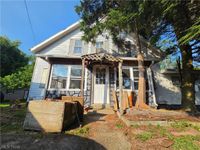 home photo