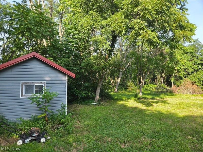 1704 Vanderhoof Road, Coolville, OH 45723 Photo 10