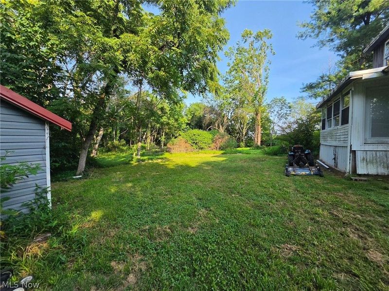 1704 Vanderhoof Road, Coolville, OH 45723 Photo 11