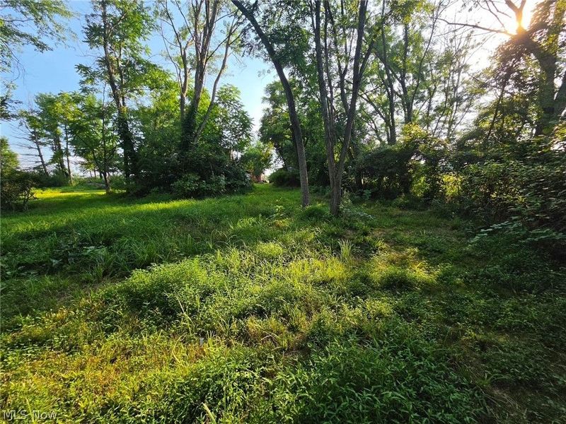 1704 Vanderhoof Road, Coolville, OH 45723 Photo 12