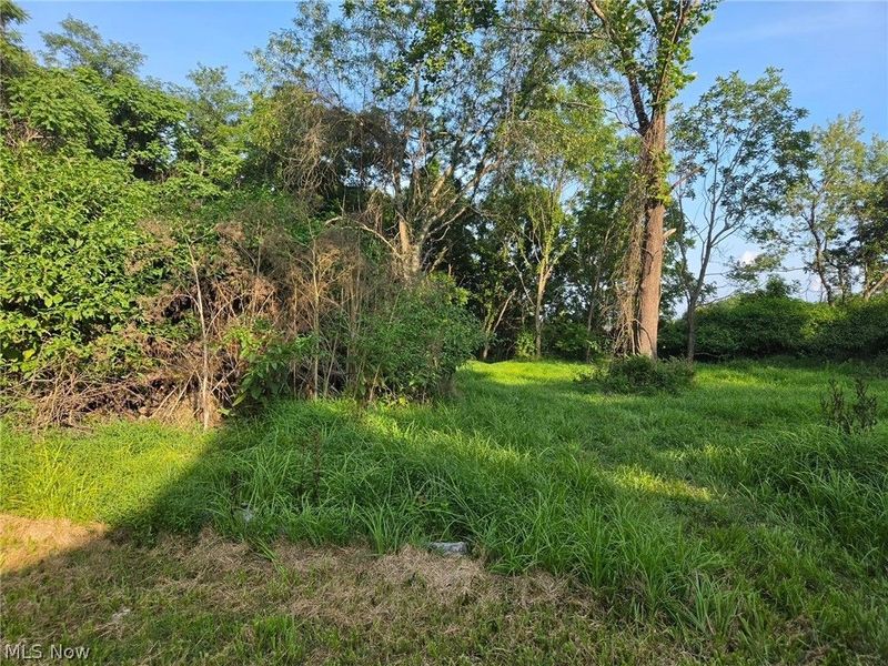 1704 Vanderhoof Road, Coolville, OH 45723 Photo 14