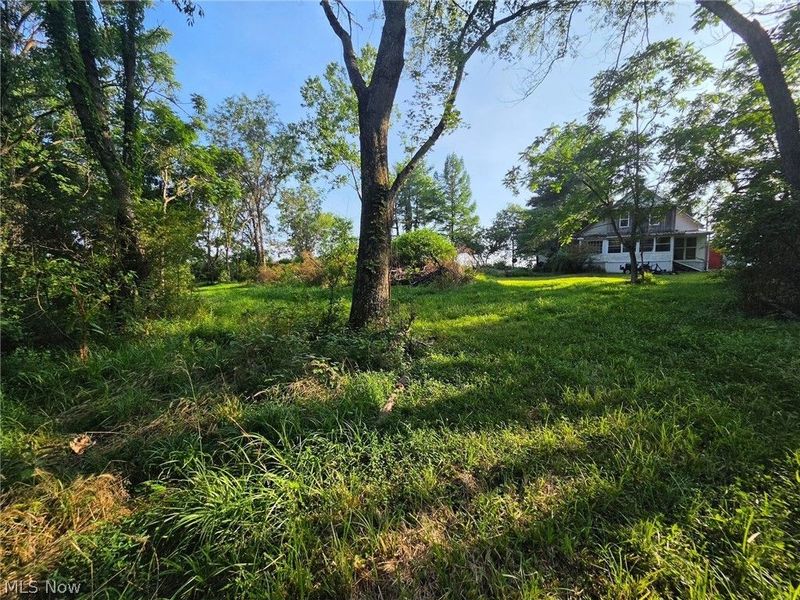 1704 Vanderhoof Road, Coolville, OH 45723 Photo 16