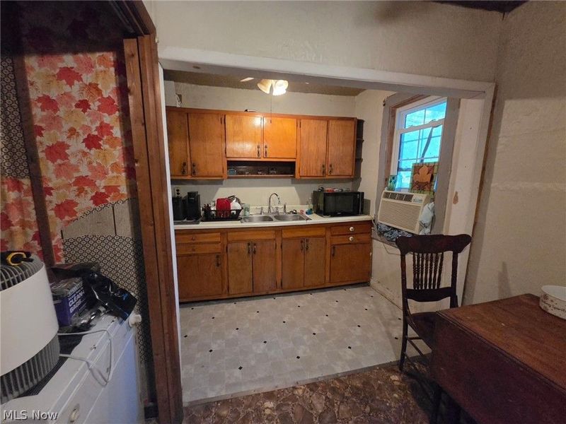 1704 Vanderhoof Road, Coolville, OH 45723 Photo 22