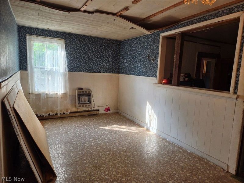 1704 Vanderhoof Road, Coolville, OH 45723 Photo 23
