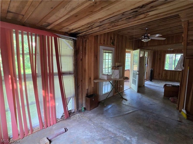 1704 Vanderhoof Road, Coolville, OH 45723 Photo 28