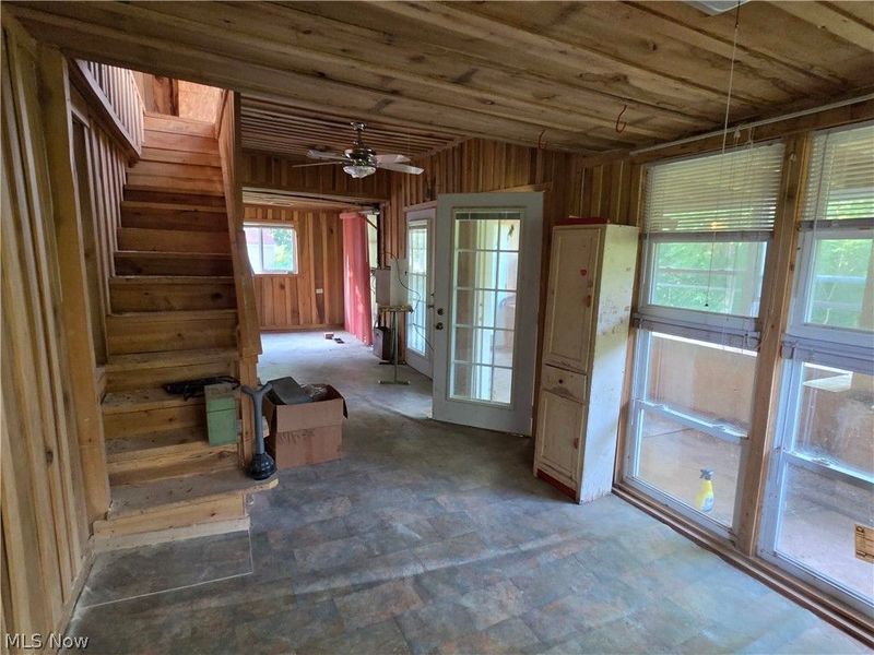1704 Vanderhoof Road, Coolville, OH 45723 Photo 30