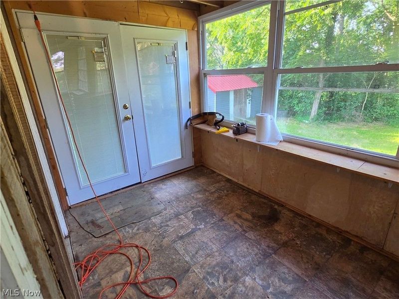 1704 Vanderhoof Road, Coolville, OH 45723 Photo 31