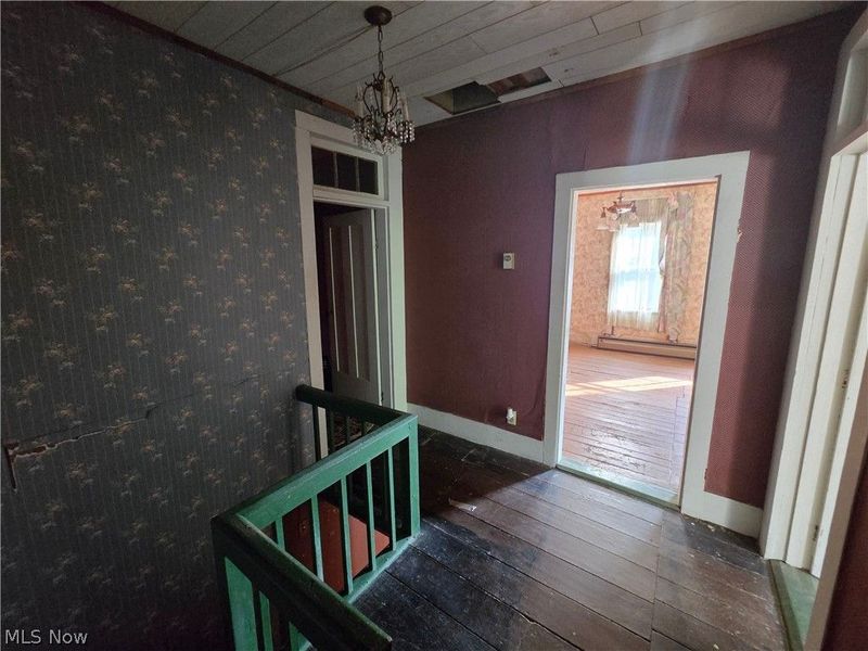 1704 Vanderhoof Road, Coolville, OH 45723 Photo 32