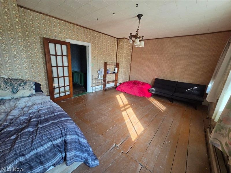 1704 Vanderhoof Road, Coolville, OH 45723 Photo 37