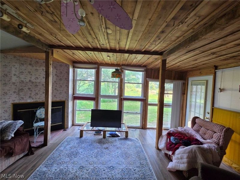 1704 Vanderhoof Road, Coolville, OH 45723 Photo 38