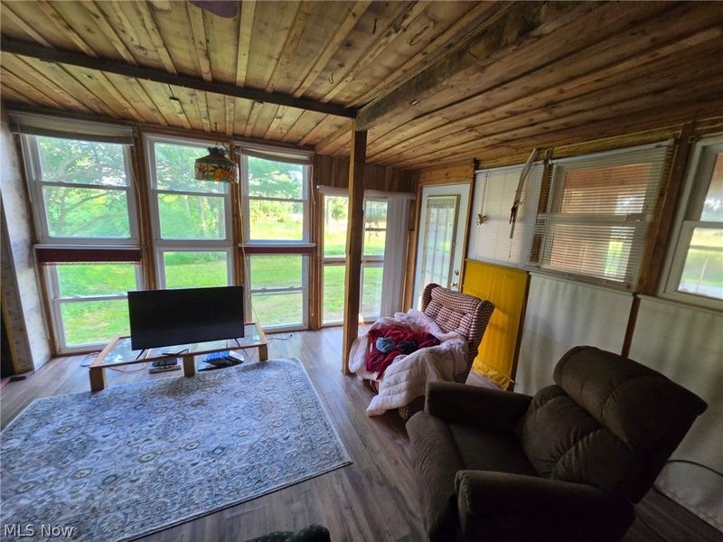 1704 Vanderhoof Road, Coolville, OH 45723 Photo 39