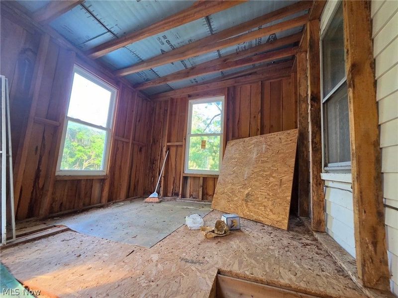 1704 Vanderhoof Road, Coolville, OH 45723 Photo 41