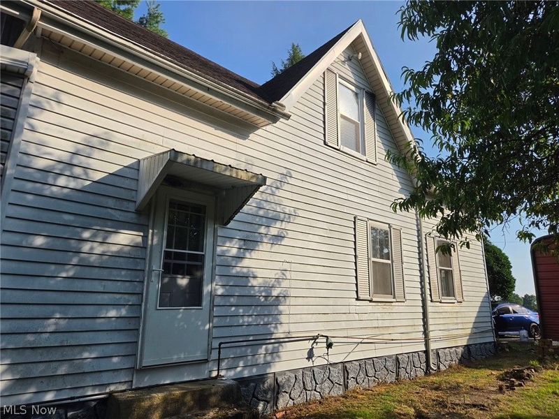 1704 Vanderhoof Road, Coolville, OH 45723 Photo 6