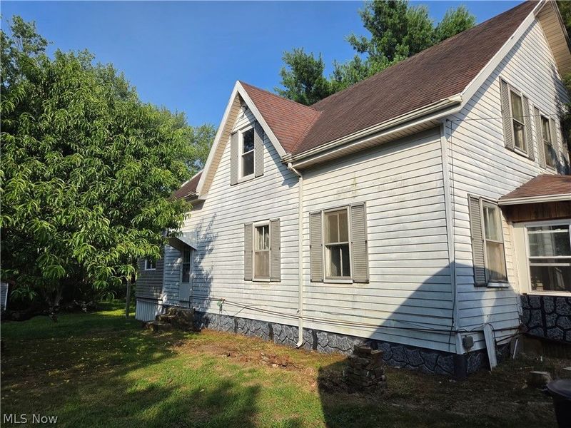 1704 Vanderhoof Road, Coolville, OH 45723 Photo 7
