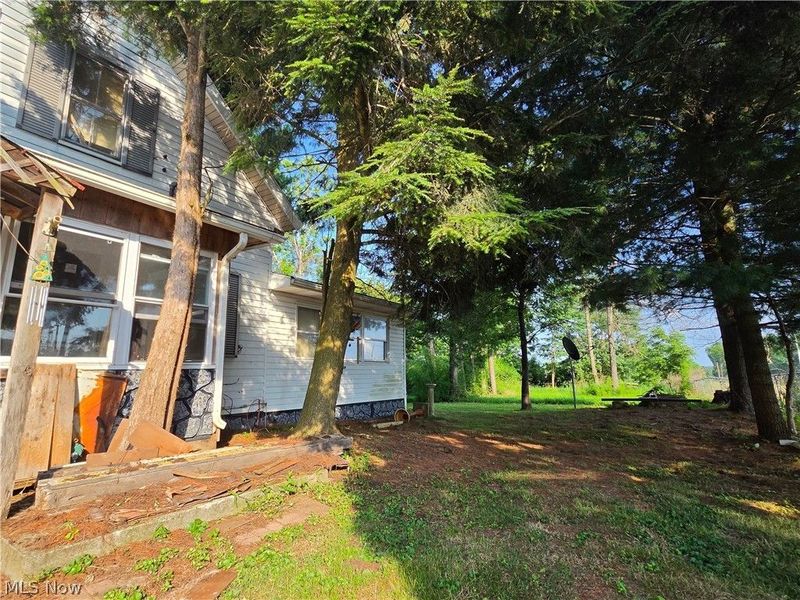 1704 Vanderhoof Road, Coolville, OH 45723 Photo 8