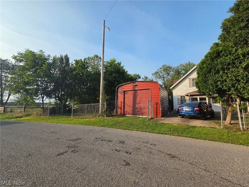 1704 Vanderhoof Road, Coolville, OH 45723 Photo 9