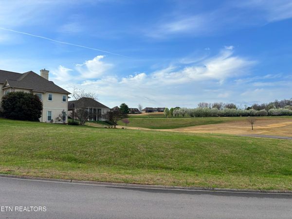 415 Wood Duck Drive , Unit 67, Vonore, TN 37885