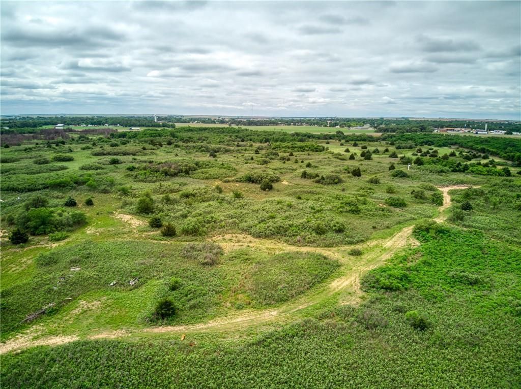 17458 E 1230 Road, Erick, OK 73645 Main Photo