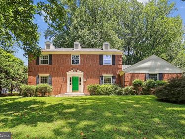 903 RIDGE DRIVE , MCLEAN, VA 22101